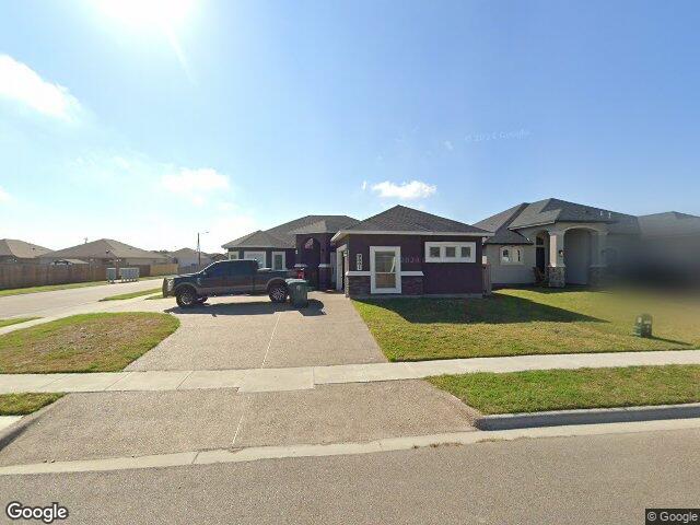 property thumbnail