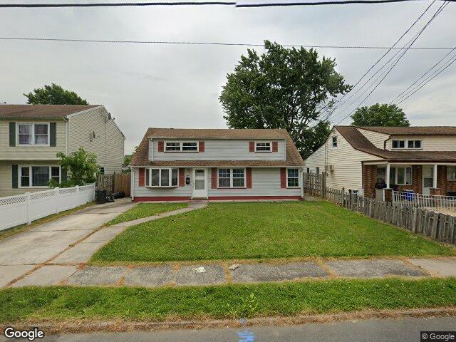 property thumbnail