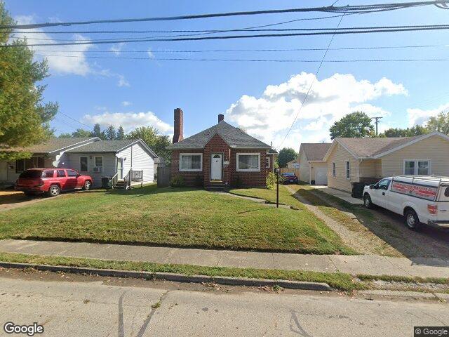 property thumbnail