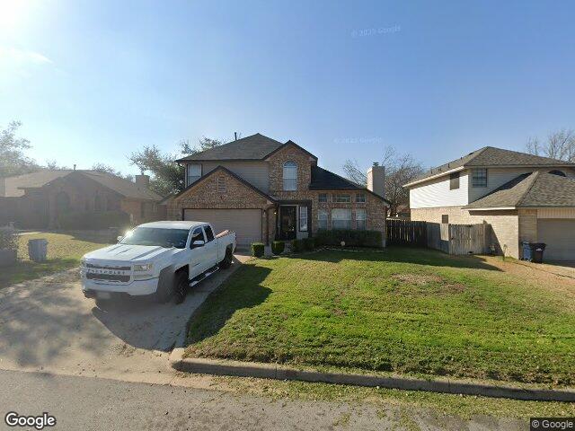 property thumbnail