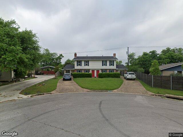 property thumbnail