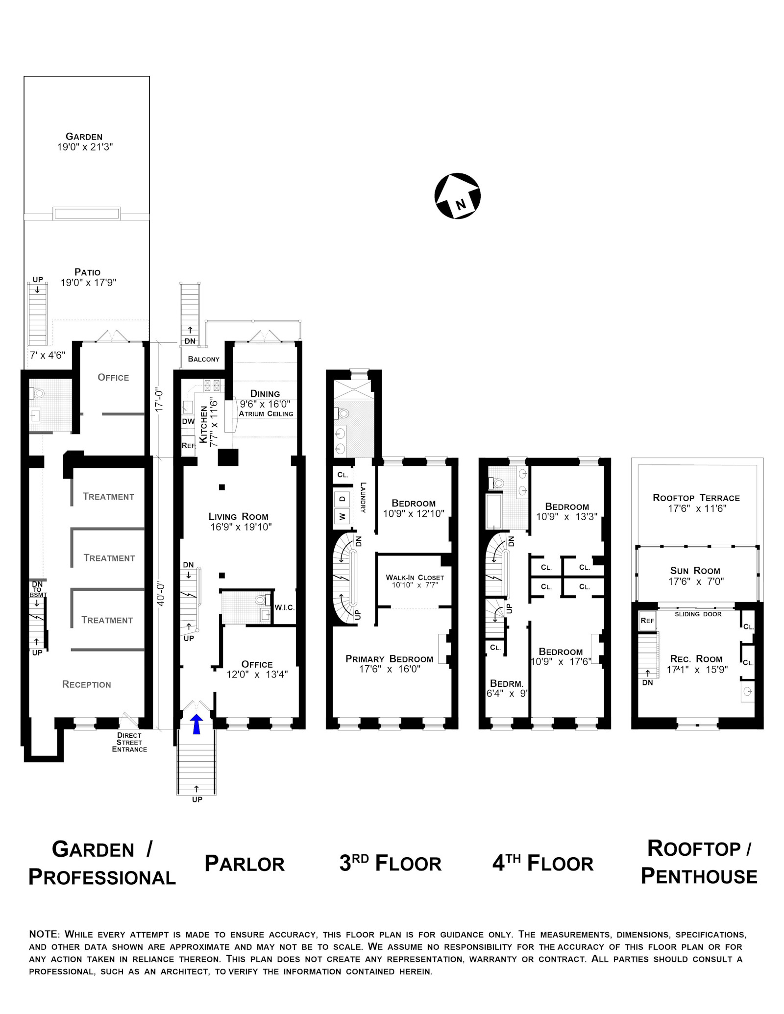 property thumbnail