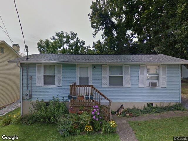 property thumbnail