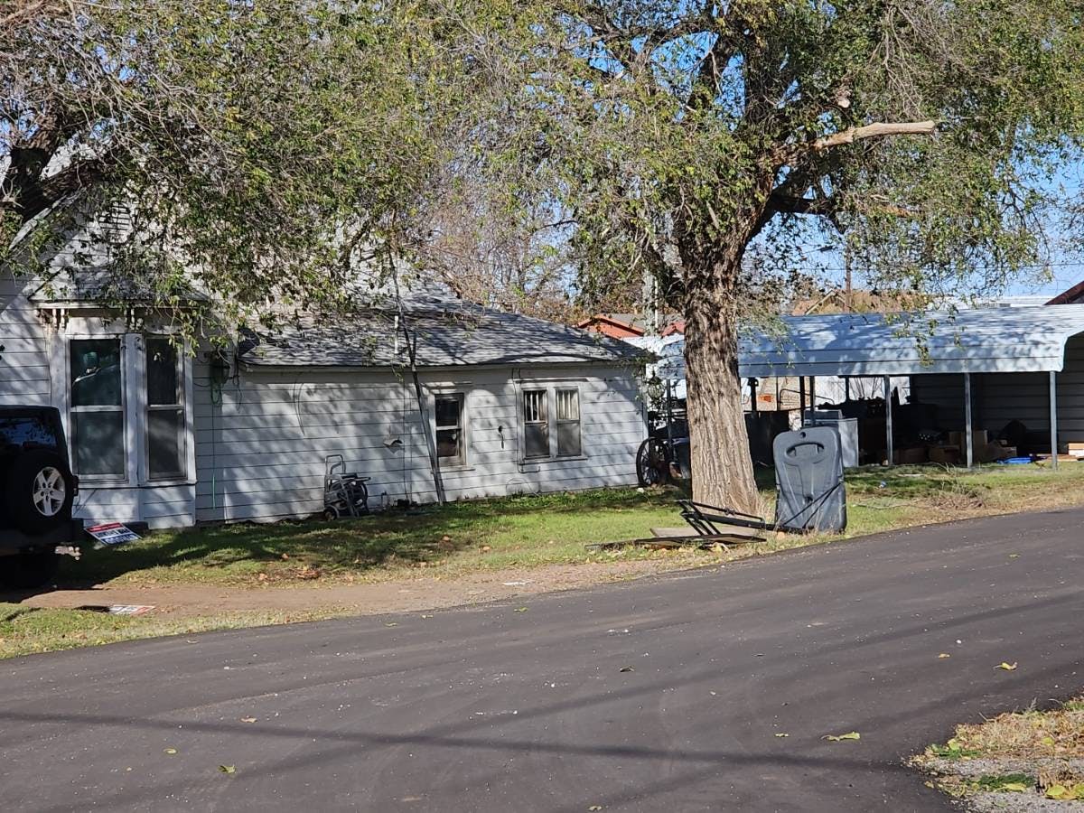 property thumbnail