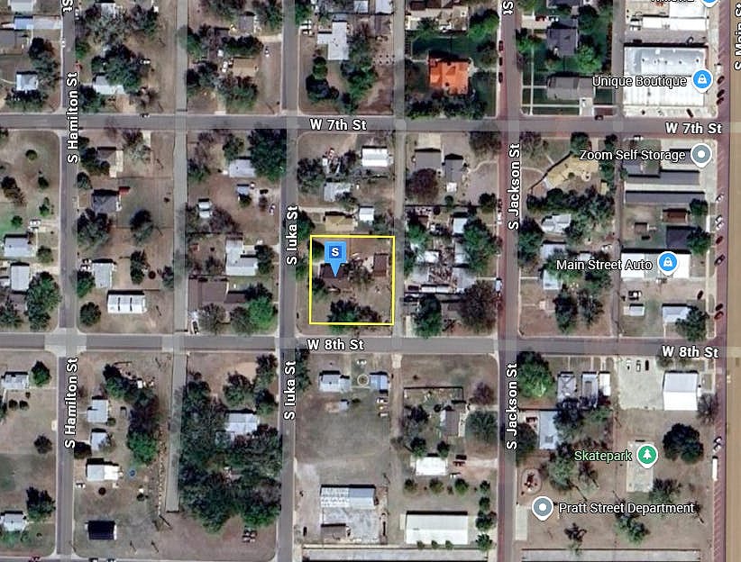 Main image