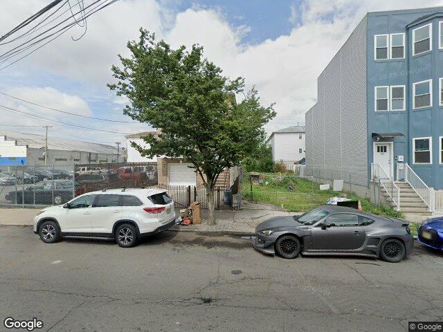 property thumbnail