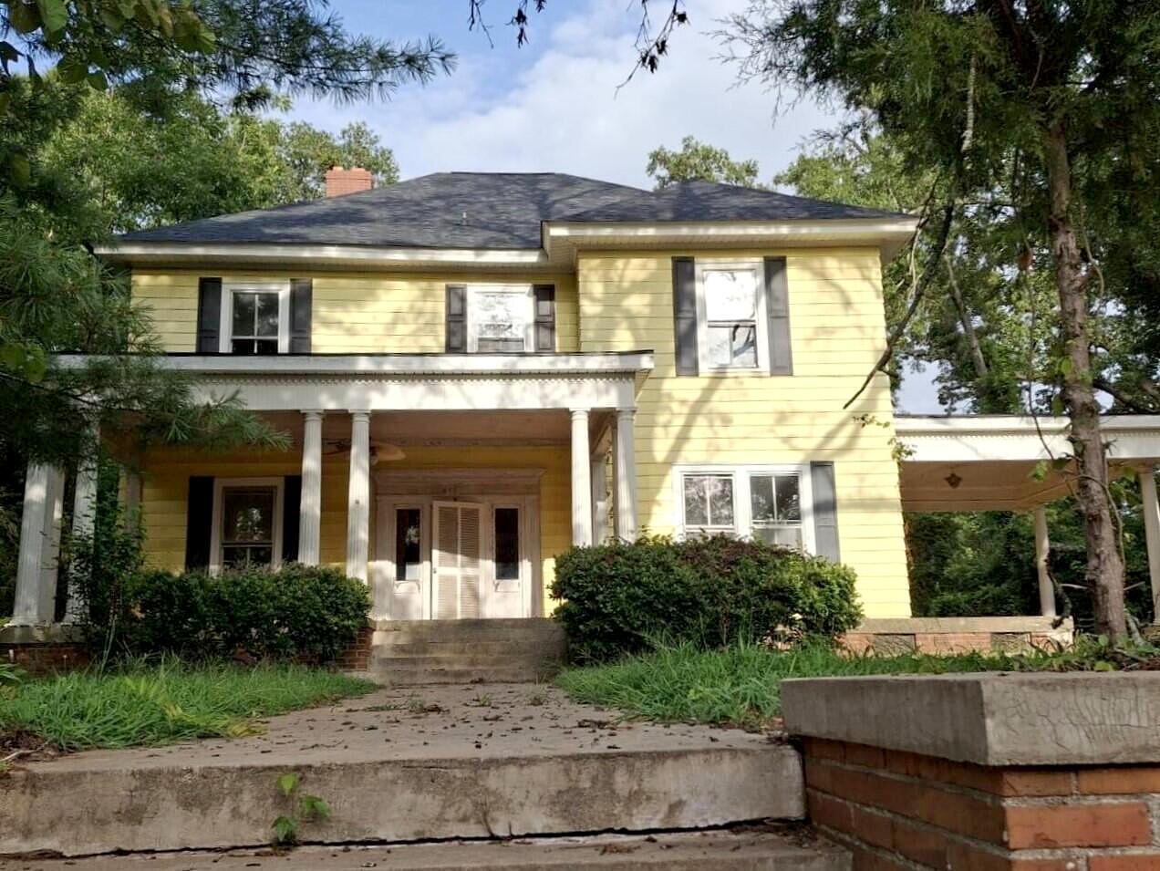 Main image