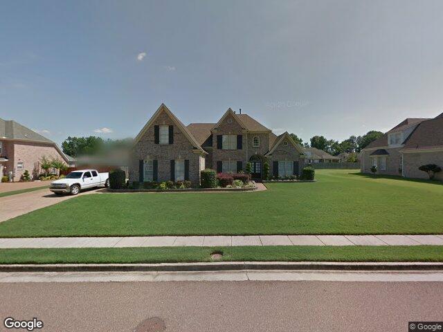 property thumbnail