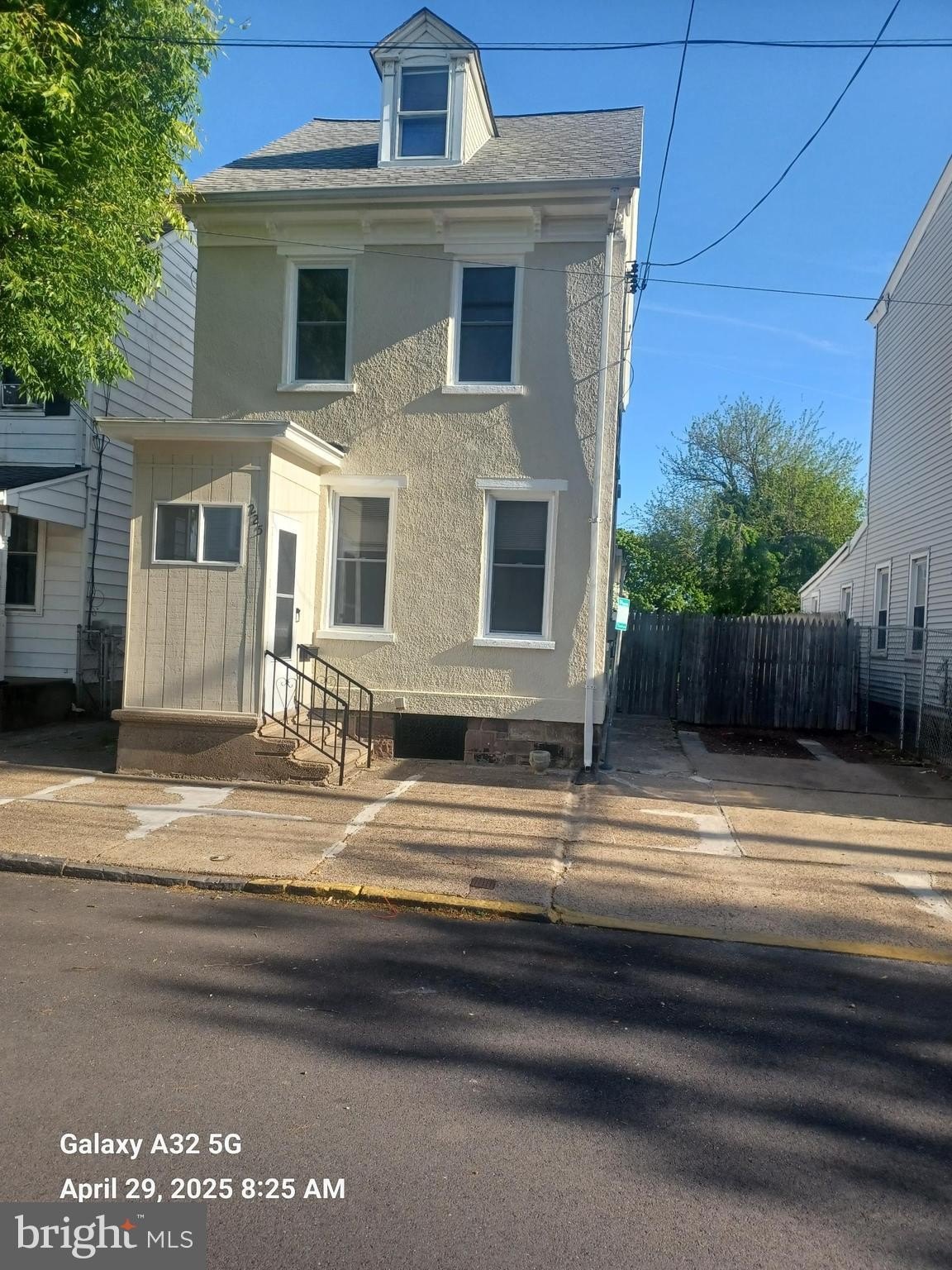 property thumbnail