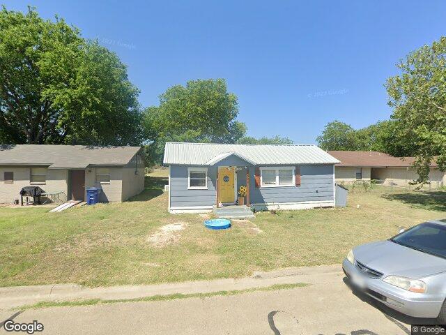 property thumbnail