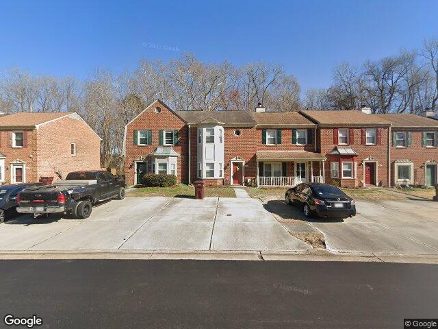 property thumbnail