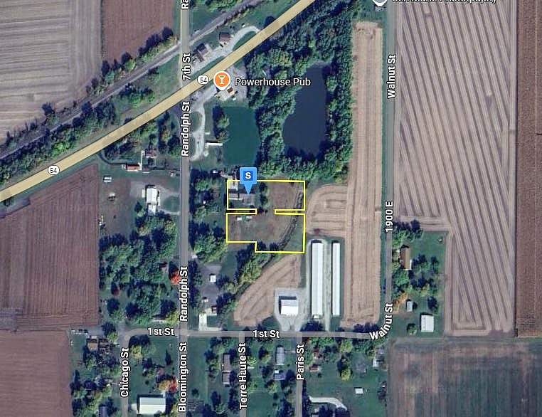 Main image