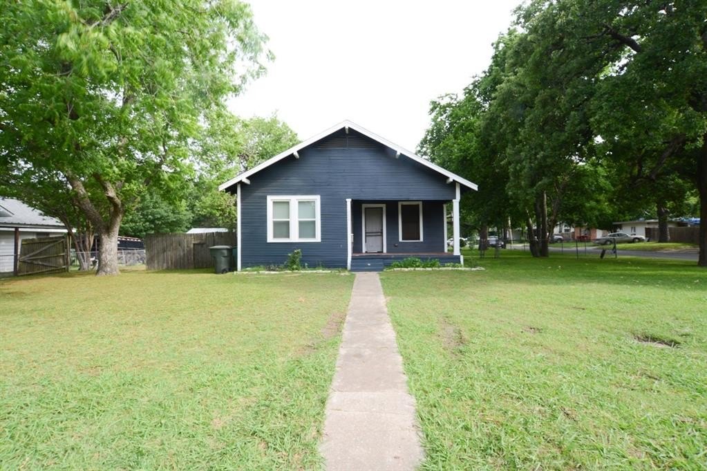 property thumbnail