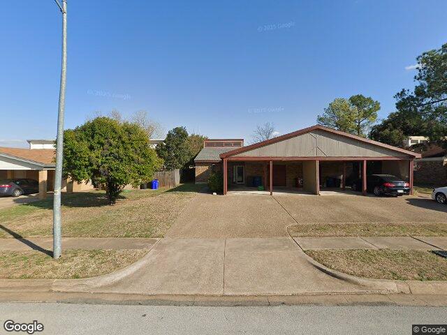 property thumbnail