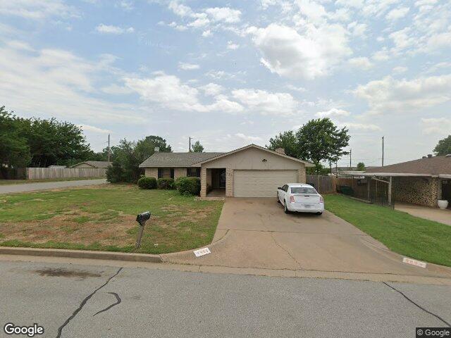property thumbnail