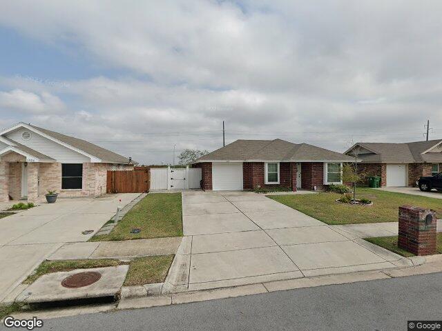 property thumbnail