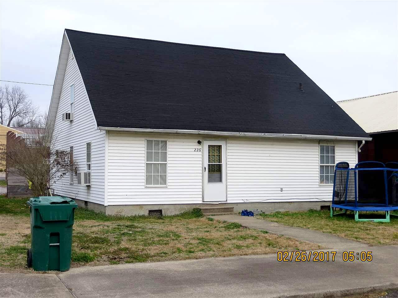 Main image