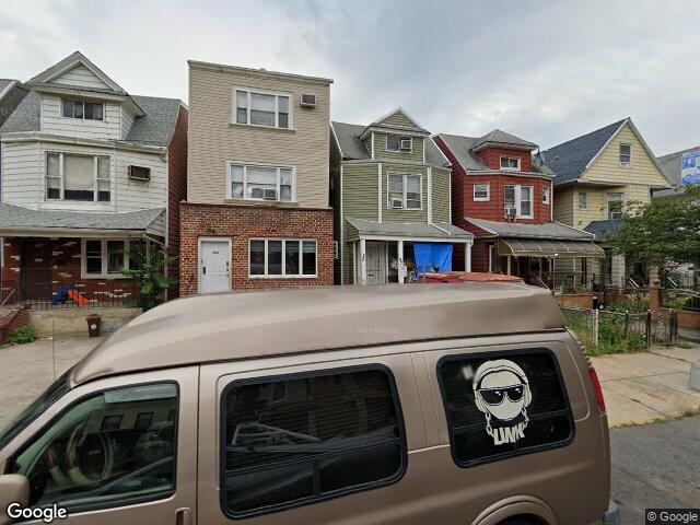 property thumbnail