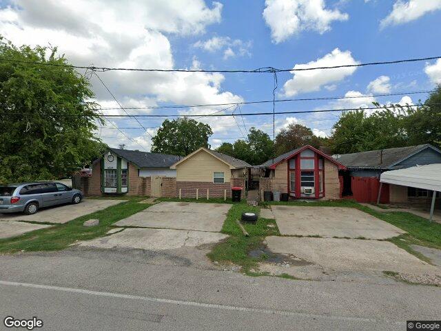 property thumbnail