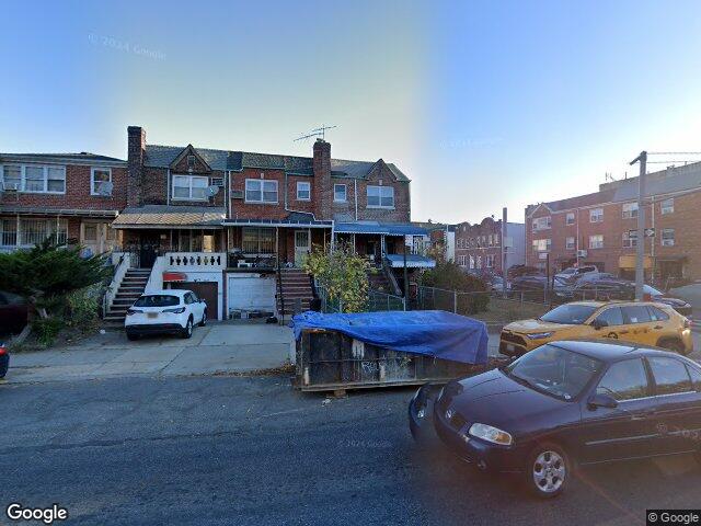 property thumbnail