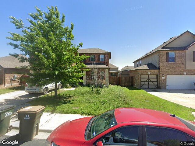 property thumbnail