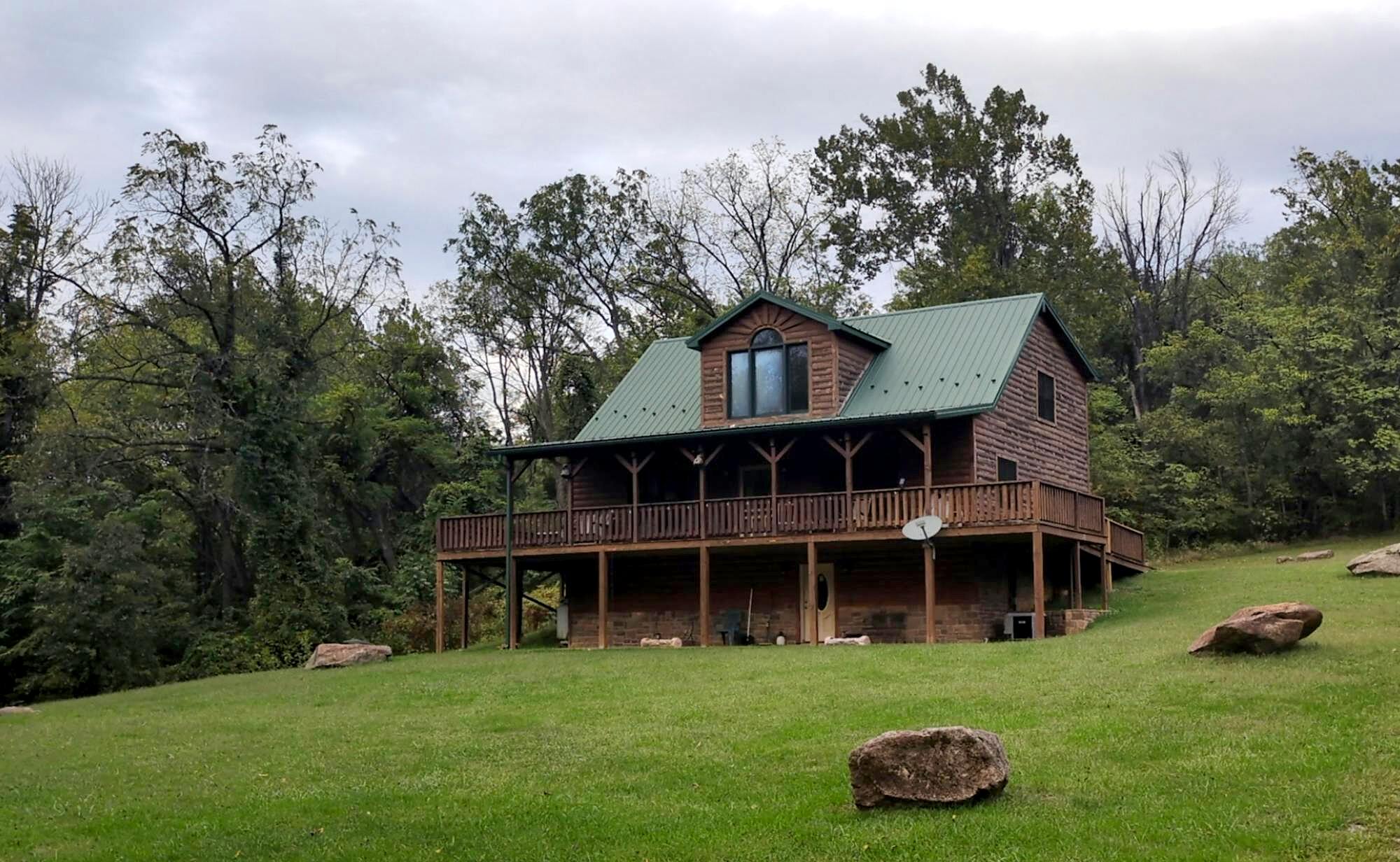 Main image