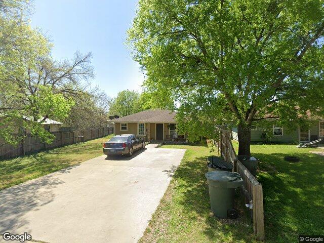 property thumbnail