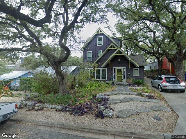 property thumbnail