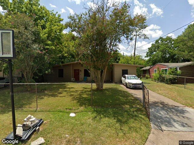 property thumbnail