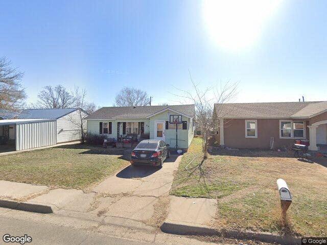 property thumbnail