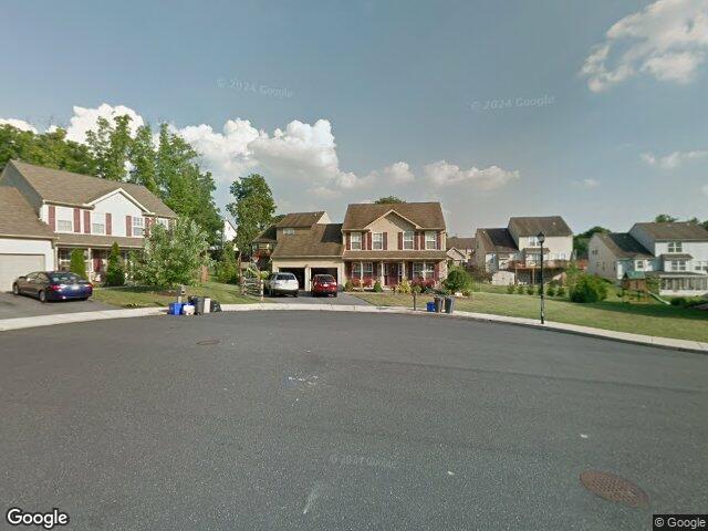 property thumbnail