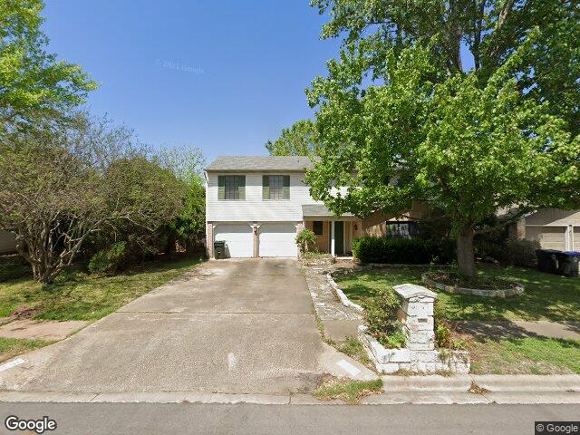 property thumbnail