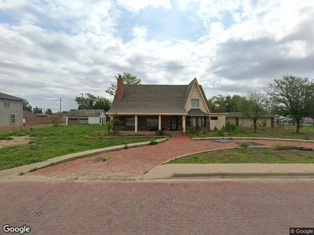 property thumbnail