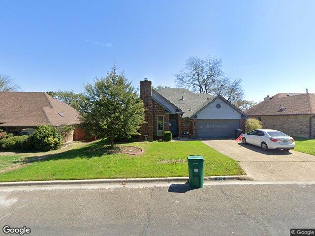 property thumbnail