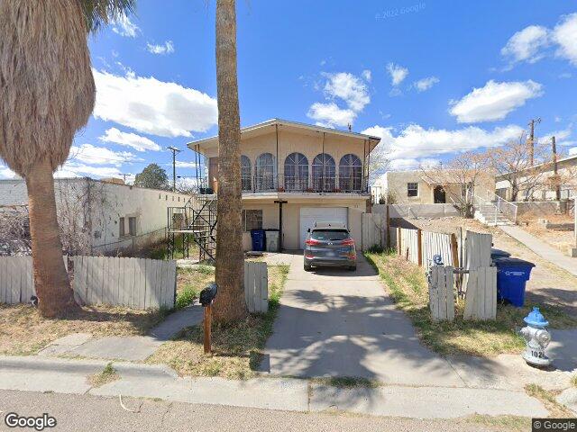 property thumbnail
