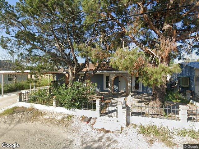 property thumbnail