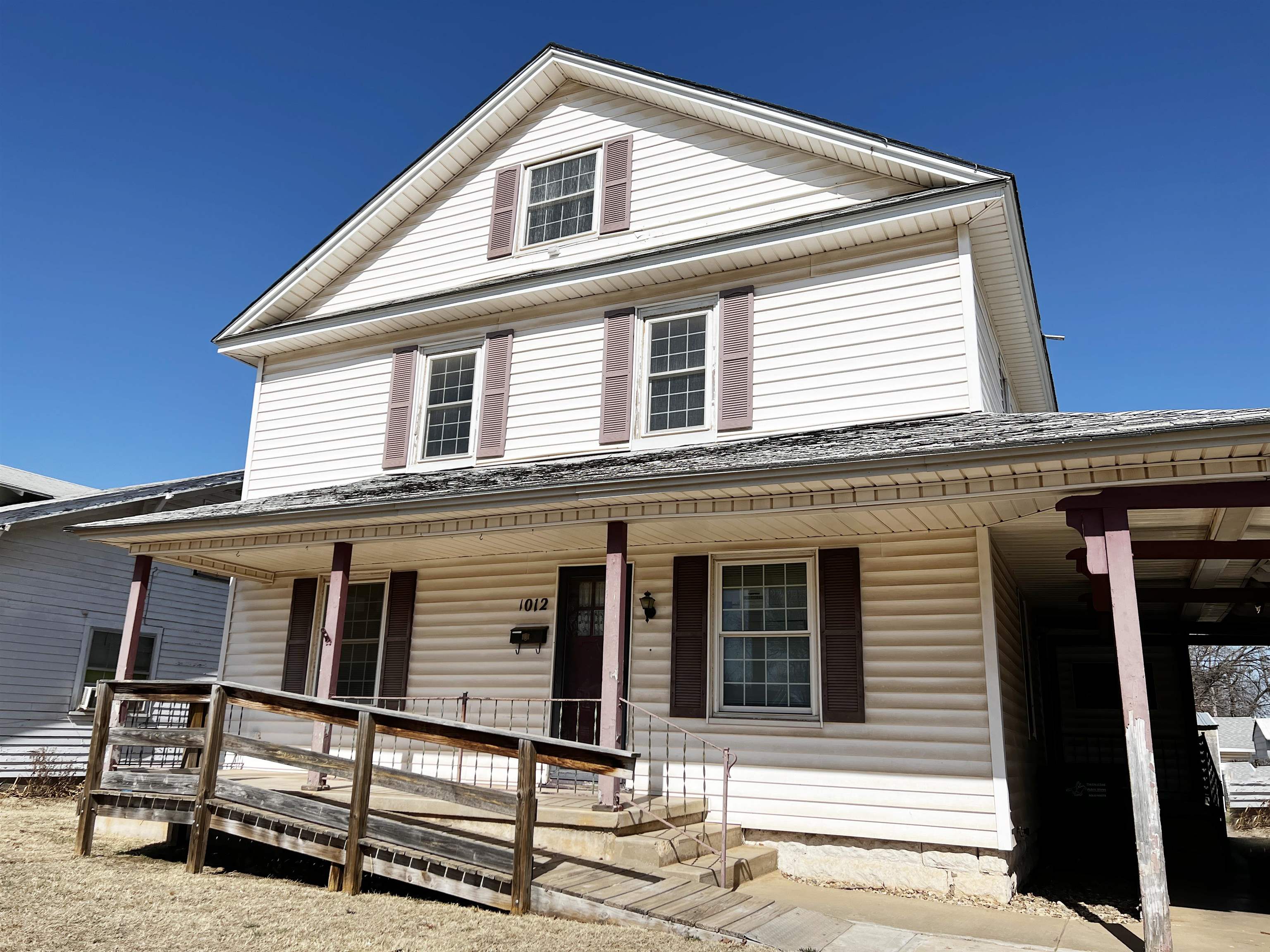 property thumbnail