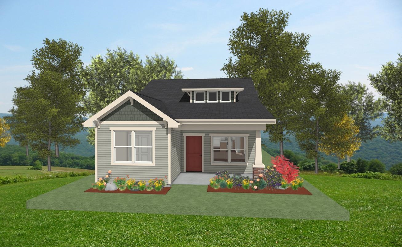 property thumbnail