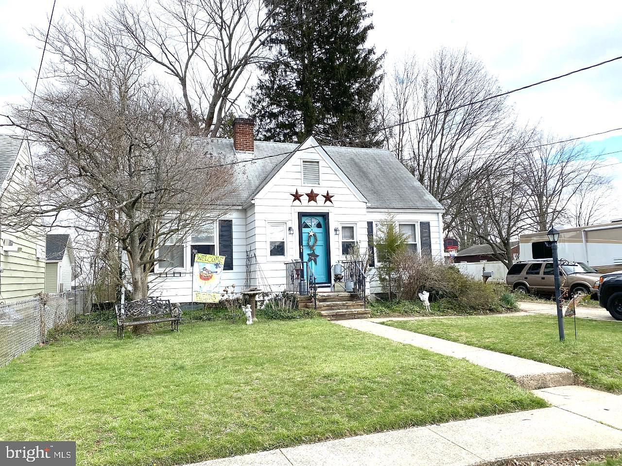 Main image