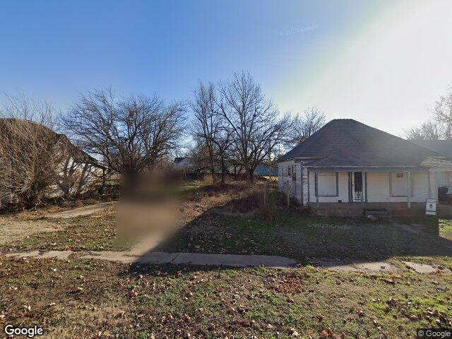 property thumbnail