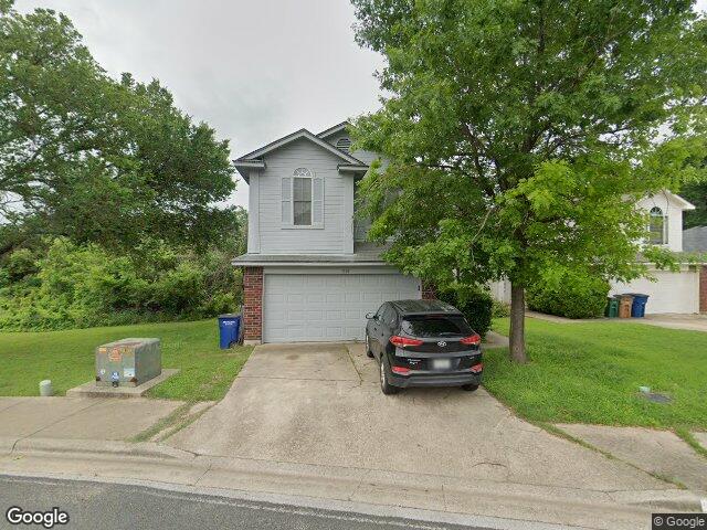 property thumbnail