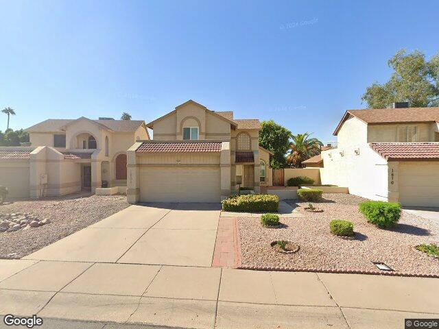 property thumbnail
