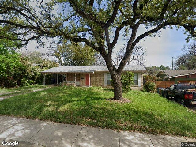property thumbnail