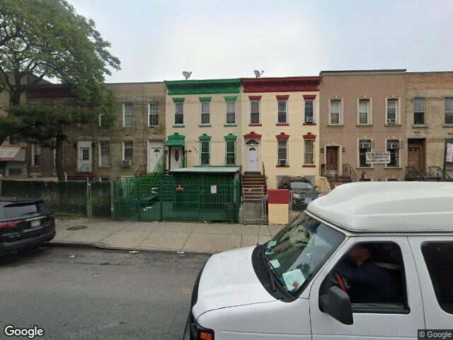 property thumbnail