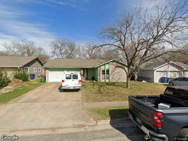 property thumbnail