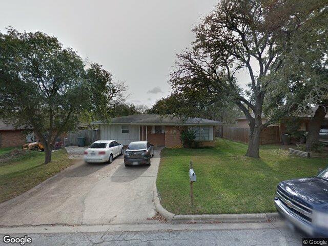 property thumbnail