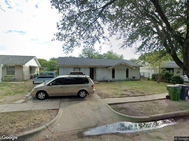 property thumbnail
