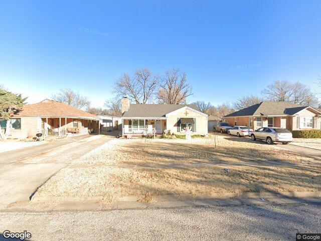 property thumbnail