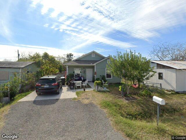 property thumbnail