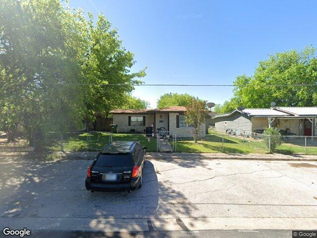 property thumbnail